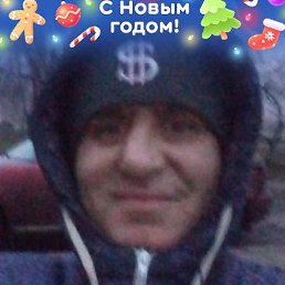 ������, �����, 54 ����