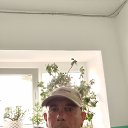  , , 49  -  5  2025    