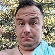 ��������, 38 ���, ������