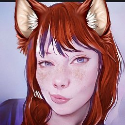 User, ���������