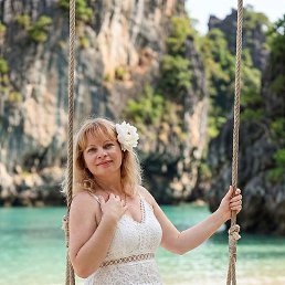 ��������, ���������, 42 ����