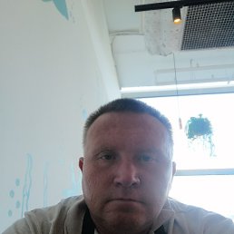 ����, �����, 45 ���