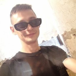 , 29, 