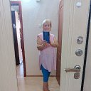 ���� ������, ������, 65 ��� - ��������� 20 ��� 2026 � ������ ���� ����������