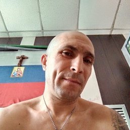 , 41, 
