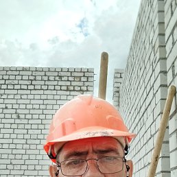  , 49, --