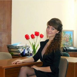 ��������, ������������, 40 ���