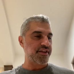  , 57 , 