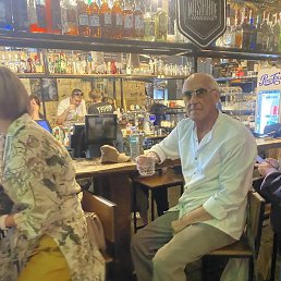 21.06.2026. ����������, �������: ��������� "����������"