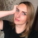 ���� ��������, �����-���������, 36 ��� - ��������� 8 ����� 2025 � ������ ���� ����������