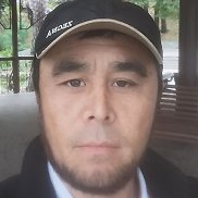 �����, 38 ���, ������������