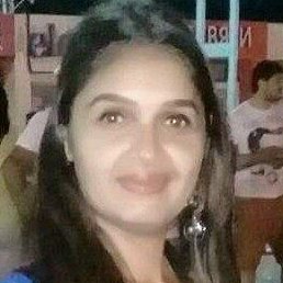 �����, ������, 48 ���