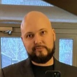 Alex, ���������, 31 ���