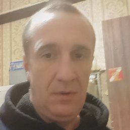 ������, ������, 46 ���