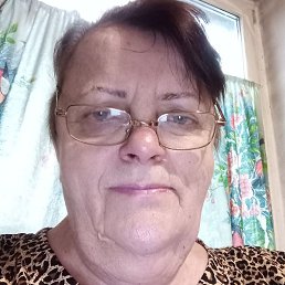 �������, ����, 62 ����