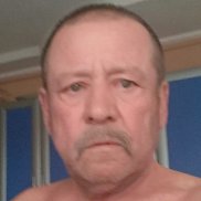 , 65 , 