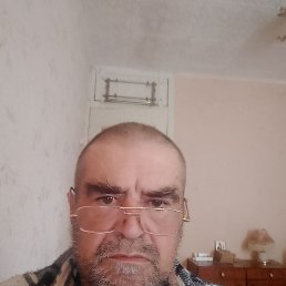  , 52, -