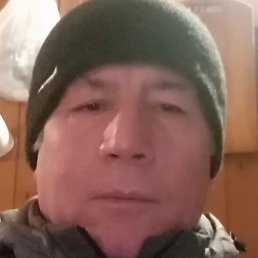 ������, ����, 58 ���