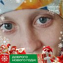 ���� �����, ������, 23 ���� - ��������� 9 ������ 2026