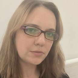 �����, ������, 38 ���