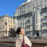 , 26 , 