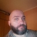 ���� Oliferencko, ������, 54 ���� - ��������� 5 ������� 2023 � ������ ���� ����������