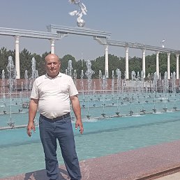 ��������, �����, 56 ���