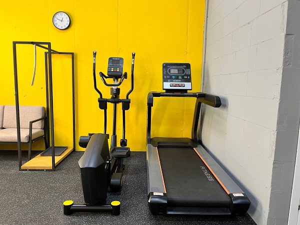    - FITROOM.RU     ... - 5