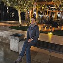 ���� ������, ���������, 35 ��� - ��������� 21 ������� 2025 � ������ ���� ����������