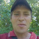 ���� ������, ��������, 36 ��� - ��������� 22 ������� 2025 � ������ ���� ����������