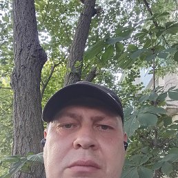 , 34, --