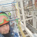 ���� �����, ������-��������, 37 ��� - ��������� 23 ������ 2026 � ������ ���� ����������