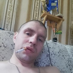 ������, �����-���������, 37 ���