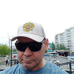 �������, ������, 60 ���