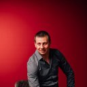 ���� �������, ������, 43 ���� - ��������� 14 ������� 2026 � ������ ���� ����������