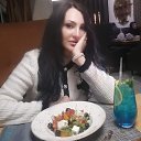 ���� Larisa, ��������, 43 ���� - ��������� 12 ������ 2026