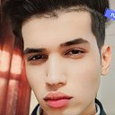 ���� �����, ���������, 27 ��� - ��������� 6 ������� 2024 � ������ ���� ����������