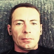 Валерий, 40 лет, Казань Валерий, 40 лет, Казань