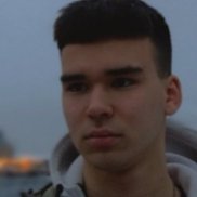 влад, 20 лет, Екатеринбург влад, 20 лет, Екатеринбург