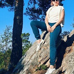 �������, �����, 45 ���