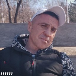 , 47 , --