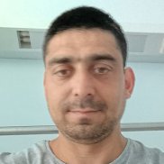  , 36 , 