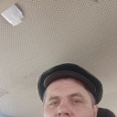 ���� ���� ������, ������, 46 ��� - ��������� 12 ����� 2024 � ������ ���� ����������