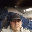 ���� ���������� R, ����, 55 ��� - ��������� 11 ������� 2025 � ������ ���� ����������