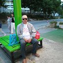  Vitali,  -  24  2024    