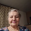 ���� �������, �����������, 66 ��� - ��������� 15 ��� 2026 � ������ ���� ����������