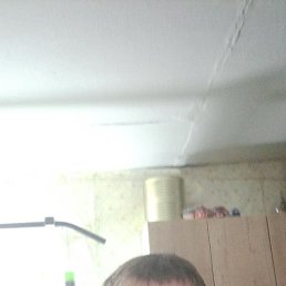 , 35 , -