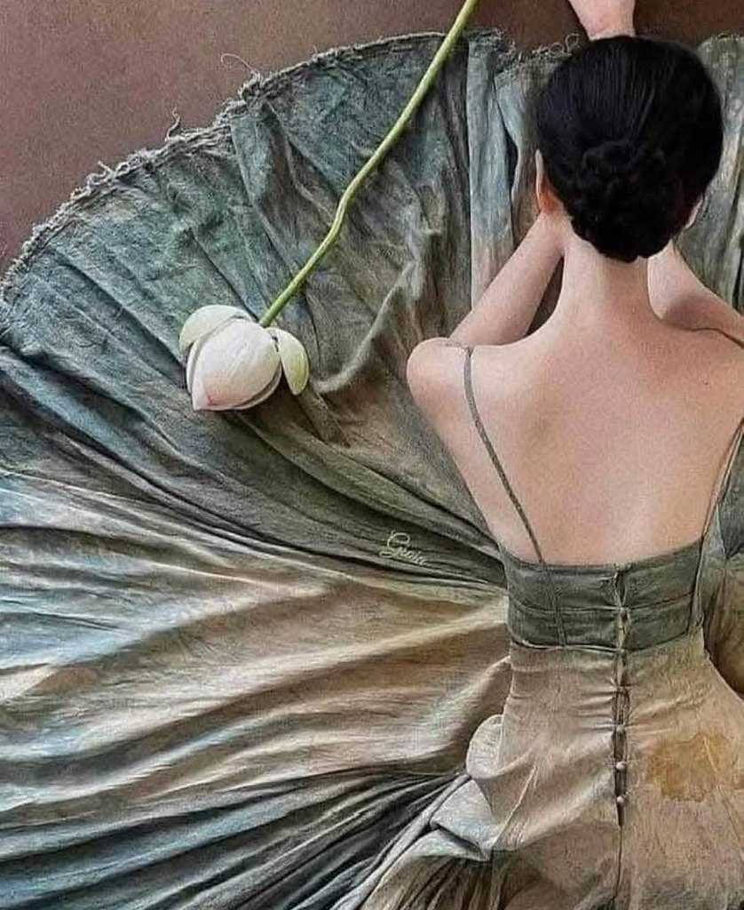      .     ,  ,  ...