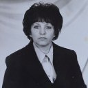 ����� ��� ����� ����� ��������� �������������� ���������, ����������� ��������� � �������� �����������! �� ������� �����������