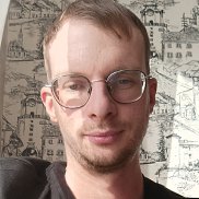 , 31 , 